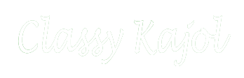 Udyog Vihar escort Logo - Kavya Arora